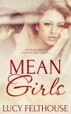 Mean Girls (eBook, ePUB)