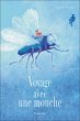 Voyage avec une Mouche (eBook, ePUB) - Bild 1
