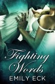 Fighting Words (eBook, ePUB)