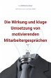 bwlBlitzmerker: Die Wirkung und kluge... - Bild 1