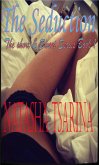 The Seduction (eBook, ePUB)