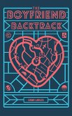 The Boyfriend Backtrack (eBook, ePUB)