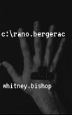 c:\rano.bergerac (eBook, ePUB)