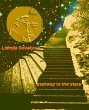 Stairway to the Stars (eBook, ePUB) - Bild 1