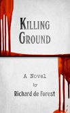 Killing Ground (eBook, ePUB)