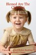 Blessed Are The Children (Four... - Bild 1