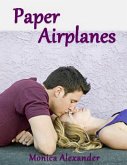 Paper Airplanes (eBook, ePUB)