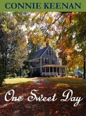 One Sweet Day (eBook, ePUB) One Sweet Day (eBook, ePUB)