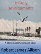 Unlikely Developments (eBook, ePUB) - Bild 1