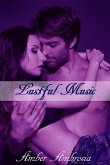 Lustful Music (eBook, ePUB)
