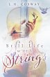 Still Life with Strings (eBook, ePUB) - Bild 1