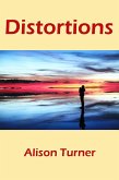 Distortions (eBook, ePUB)