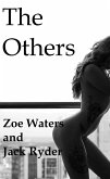 The Others (eBook, ePUB)