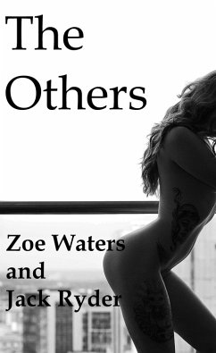 Cover The Others (eBook, ePUB)