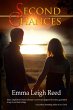 Second Chances (eBook, ePUB) - Bild 1