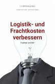 bwlBlitzmerker: Logistik- und Frachtkosten verbessern (eBook, ePUB)