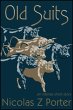 Old Suits (eBook, ePUB) - Bild 1
