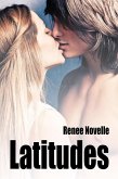 Latitudes (eBook, ePUB)