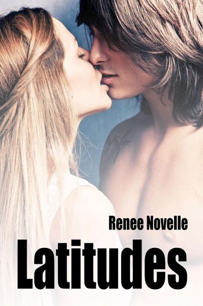 Latitudes (eBook, ePUB)