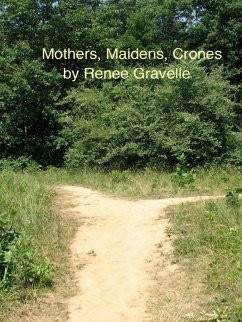 Cover Mothers, Maidens, Crones (eBook, ePUB)