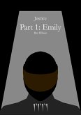 Justice - Part 1: Emily (eBook, ePUB)