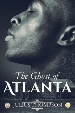 Cover Ghost of Atlanta (eBook, ePUB)