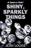 Shiny, Sparkly Things (eBook, ePUB)