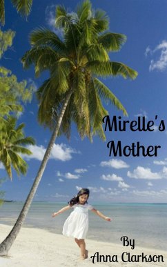 Cover Mirelle's Mother (eBook, ePUB)