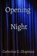 Opening Night (eBook, ePUB) - Bild 1
