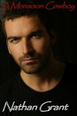 A Monsoon Cowboy (eBook, ePUB)