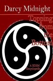 Topping From The Bottom (eBook, ePUB)