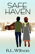 Safe Haven (eBook, ePUB) - Bild 1