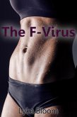 The F-Virus (eBook, ePUB) The F-Virus (eBook, ePUB)