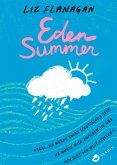 Eden Summer (eBook, ePUB)