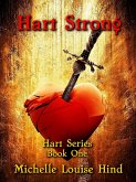 Hart Strong (eBook, ePUB) Hart Strong (eBook, ePUB)