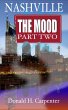 Nashville: The Mood (Part 2) (eBook,... - Bild 1
