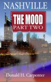 Nashville: The Mood (Part 2) (eBook, ePUB) Nashville: The Mood (Part 2) (eBook, ePUB)