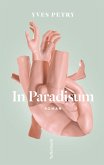 In Paradisum (eBook, ePUB)