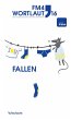 FM4 Wortlaut 16. FALLEN (eBook, ePUB) - Bild 1