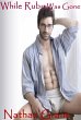 While Ruby Was Gone (eBook, ePUB) - Bild 1