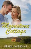 Moonstone Cottage (eBook, ePUB) Moonstone Cottage (eBook, ePUB)