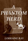 A Phantom Herd (eBook, ePUB)