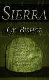 Sierra (eBook, ePUB)