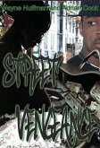 Street Vengeance (eBook, ePUB)