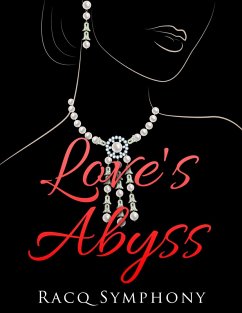 Love's Abyss (eBook, ePUB) - Symphony, Racq