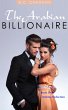 The Arabian Billionaire, Book One:... - Bild 1