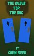 The Queue for the Bog (eBook, ePUB) - Bild 1