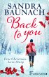 Back to you (eBook, ePUB) - Bild 1