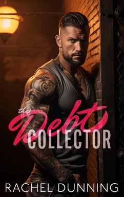 Debt (Steamy HEA Standalone Series by Rachel Dunning, #2) (eBook, ePUB) - Dunning, Rachel