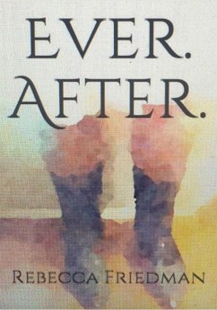 Cover Ever. After. (eBook, ePUB)